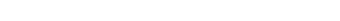 ddos页端
